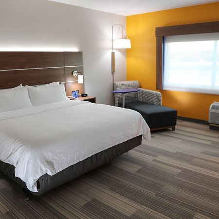 Holiday Inn Express & Suites - Wylie West By Ihg Extérieur photo